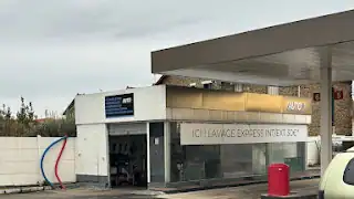 AUTO PLUS, Villeneuve-Saint-Georges