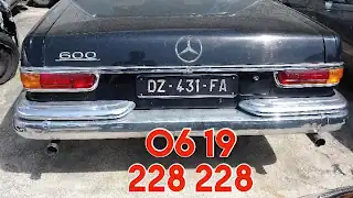 Rachat De Voiture Cash paris ile de france oise marne aube aisne loiret yonne 92 95 94, Noisy-le-Sec