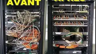 I²C, In-Care Computing, Dunkerque