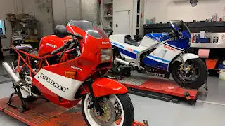 APRO-RACER, Irigny