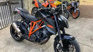 dukt mécanique moto, Lattes