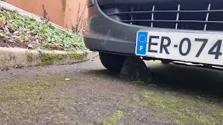 Les Petits Remorqueurs - Dépannage Remorquage Automobile, Rennes
