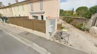 BC AUTO, Aix-en-Provence
