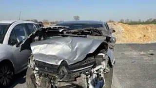 InterCar : Rachat Voiture HS - Épaviste - Dépannage Remorquage, Croix