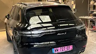 ccaautomobile, Conflans-Sainte-Honorine