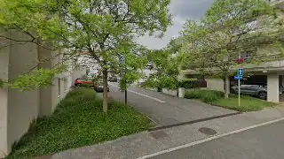 Mécano Fast à domicile, Besançon