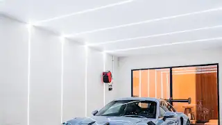 MODENA, Courbevoie