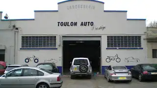 Toulon Auto Prestige, Toulon