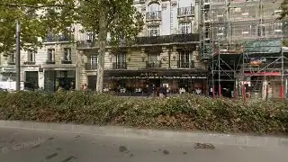 Fixadom - Réparation d'iphone à domicile, Neuilly-sur-Seine