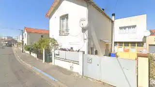 Carrosserie Auto Mendez, Drancy