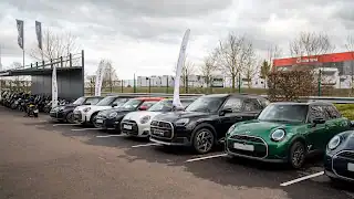 MINI STORE EVREUX, Évreux