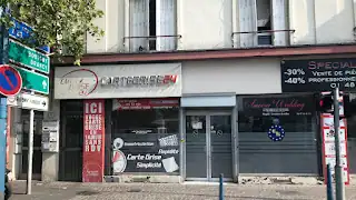 Spécialiste Auto, Noisy-le-Sec