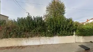 Service Moto 30, Alès