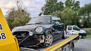 Dépannage auto Midas, Boulogne-Billancourt