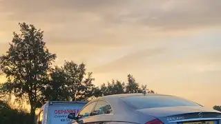 Depannage Auto Remorquage Nimes 30 GD, Nîmes