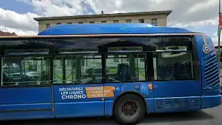 MSV - dépanneuse auto - voiture, Beauvais