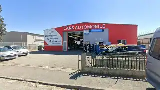 Garagiste Toulouse, Toulouse