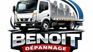 Benoit Dépannage – Remorquage & Épaviste à Perpignan, Perpignan