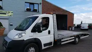 LILLE DÉPANNAGE REMORQUAGE ASSISTANCE AUTO 24H/24 7J/7, Croix