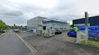 GC Auto Passsion, Plaisir