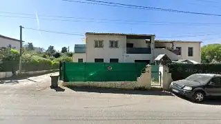 a.f auto moto, Antibes