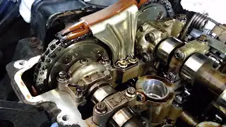EURL PHILIPPE FAIG, Perpignan