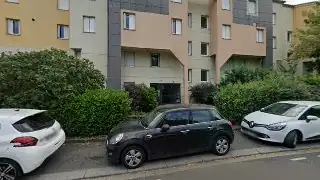DriveBymotos, Villefranche-sur-Saône