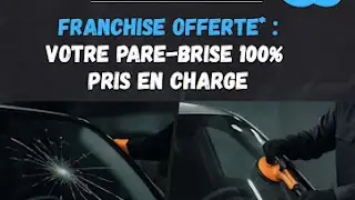 Ya'Zen Auto+, Les Mureaux