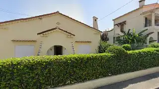 DHsport automobile, Antibes