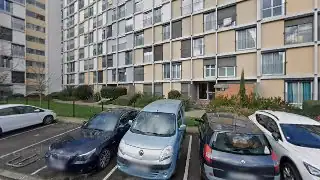 DDMI, Colomiers