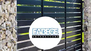 ENTREPRISE FABEGE, Rueil-Malmaison
