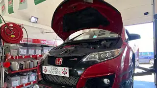 AUTOPRIMO- Garage CARS DOCTOR, Le Crès