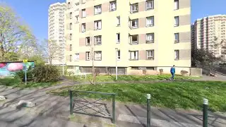 XPSYTES INFORMATIQUE, Nanterre
