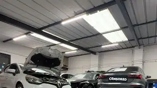 AGTS AUTOMOBILE, Épinay-sur-Seine