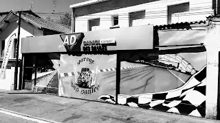AD Garage Expert DES SAULES - ETS CLEMENT AUTOMOBILES, Toulouse