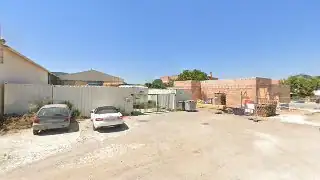 Garage AD Expert - Roux Auto Entretien, Hyères
