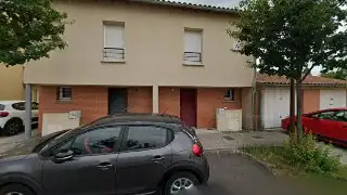 Benages Damien, Pibrac