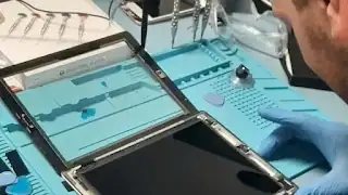 IDDAE - INSTITUT DE DIAGNOSTIC ET DE DÉPANNAGE DES APPAREILS ÉLECTRONIQUES, Aix-en-Provence