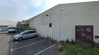 Elo Technique Automobile, Carrières-sous-Poissy