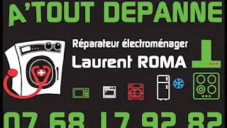 A'tout Depanne, Tarbes