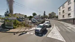 ACTechnologie, Le Tampon