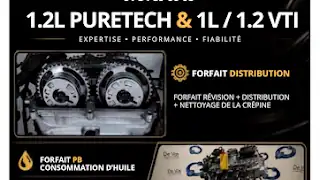 First Stop France Pneus 78 Plaisir, Plaisir
