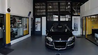 Fm Auto SAS, Villeurbanne
