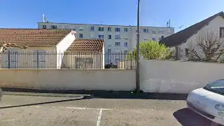 Auto Electronique, Bourges