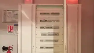 Cemtec dépannage, Caen