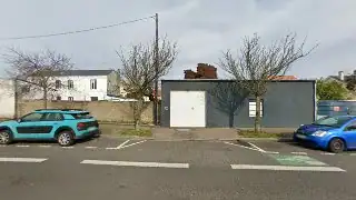 P.S. AUTO SERVICES LE HAVRE, Le Havre
