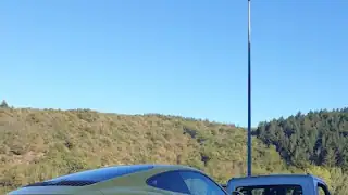 Dépannage Remorquage Auto Lyon 24h/24 – ADMI, Lyon