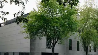 NSM MOTORS, Neuilly-sur-Marne