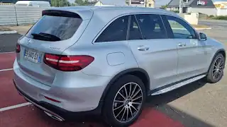 Eli Auto, Cannes