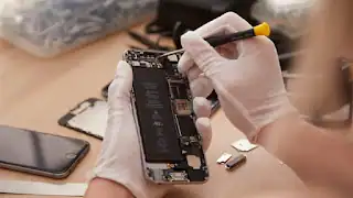 DHT INFORMATIQUE, Évry-Courcouronnes